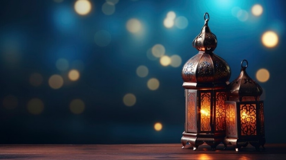 Kapan Sidang Isbat Ramadhan 2024? Diprediksi Puasa Berbeda
