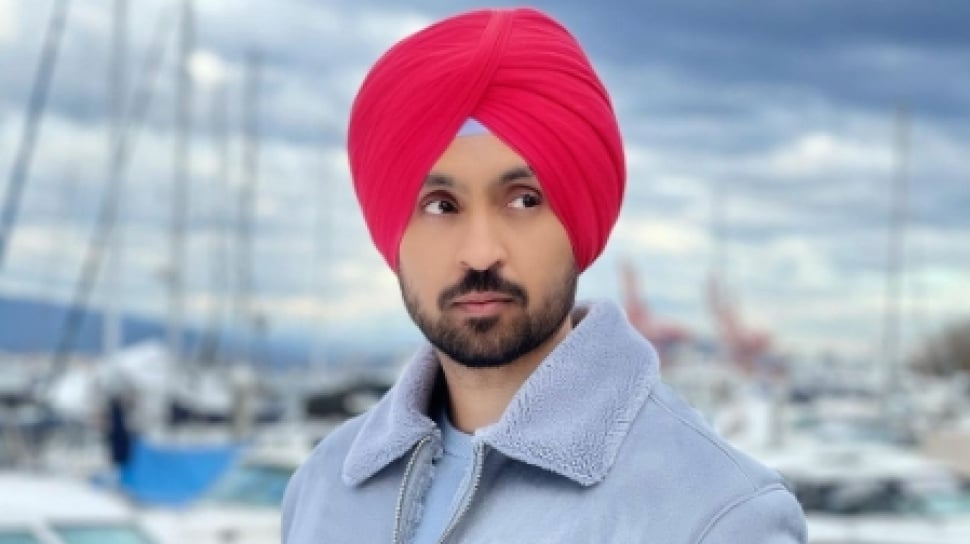 5 Rekomendasi Film India yang Dibintangi Diljit Dosanjh, Terbaru Ada Crew