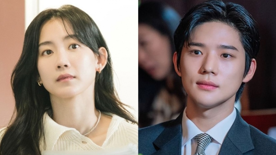 Dibintangi Shin Hyun Bin dan Moon Sang Min, Ini Sinopsis Drakor Komedi