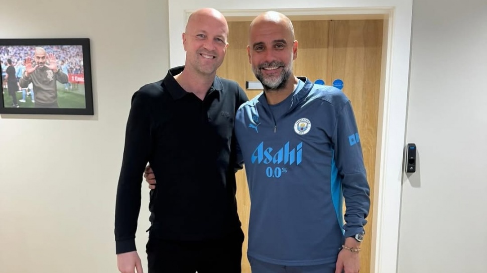 27674-jordi-cruyff 27674-jordi-cruyff
