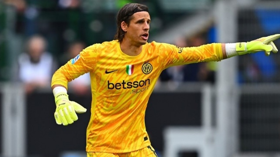 37467-yann-sommer