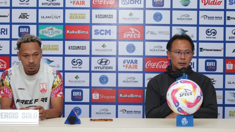 74132-persis-solo-ong-kim-swee-dan-giovani-numberi