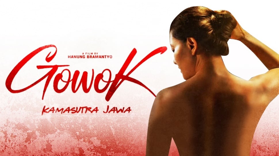 Review Gowok: Kamasutra Jawa, Eksplorasi Budaya yang Gagal Fokus