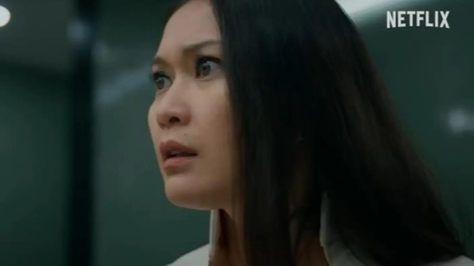7 Rekomendasi Film tentang Kesehatan Mental di Netflix, Terbaru A Normal Woman