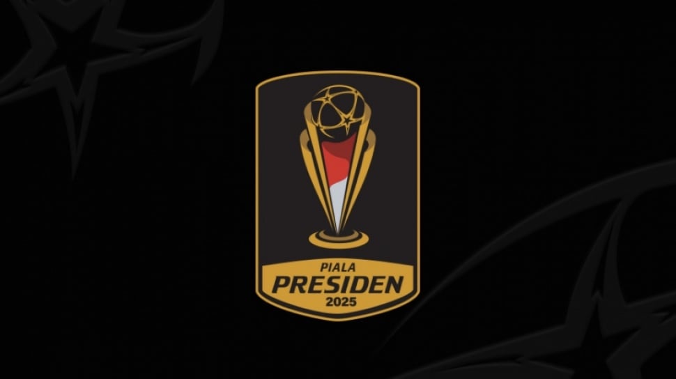 PSSI Rilis Calon Pemain Liga 1 All Star, Kental Aroma Timnas Indonesia?