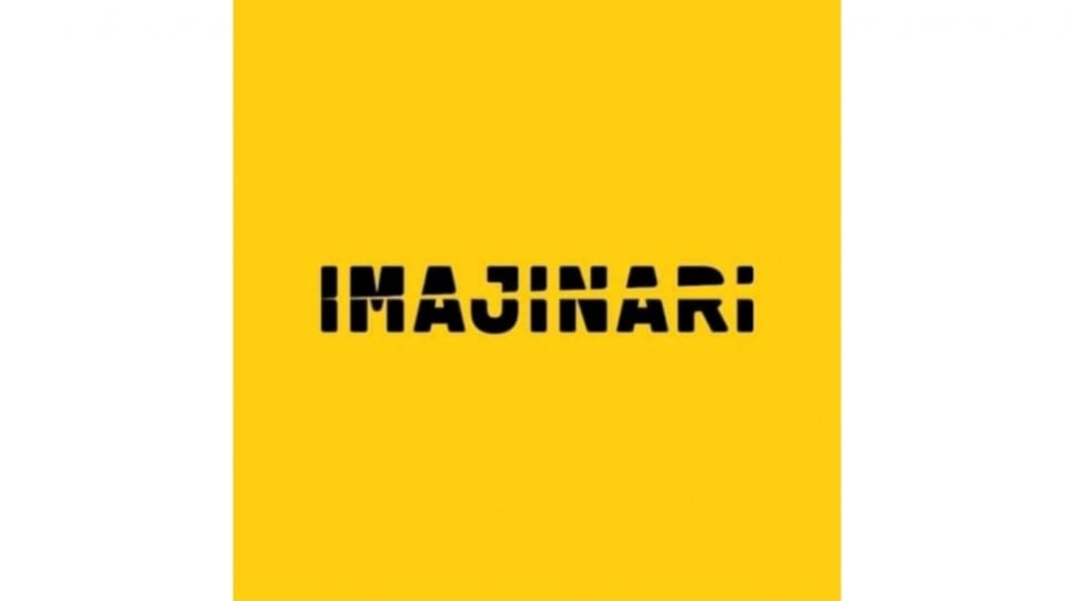 Imajinari Siap Garap Film Horor dan Musikal, Apa Saja? Sini Kepoin Bareng!