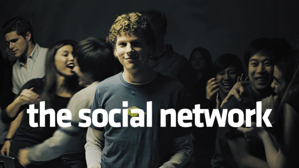 15 Tahun Berselang, Sekuel Film The Social Network Kini Siap Digarap