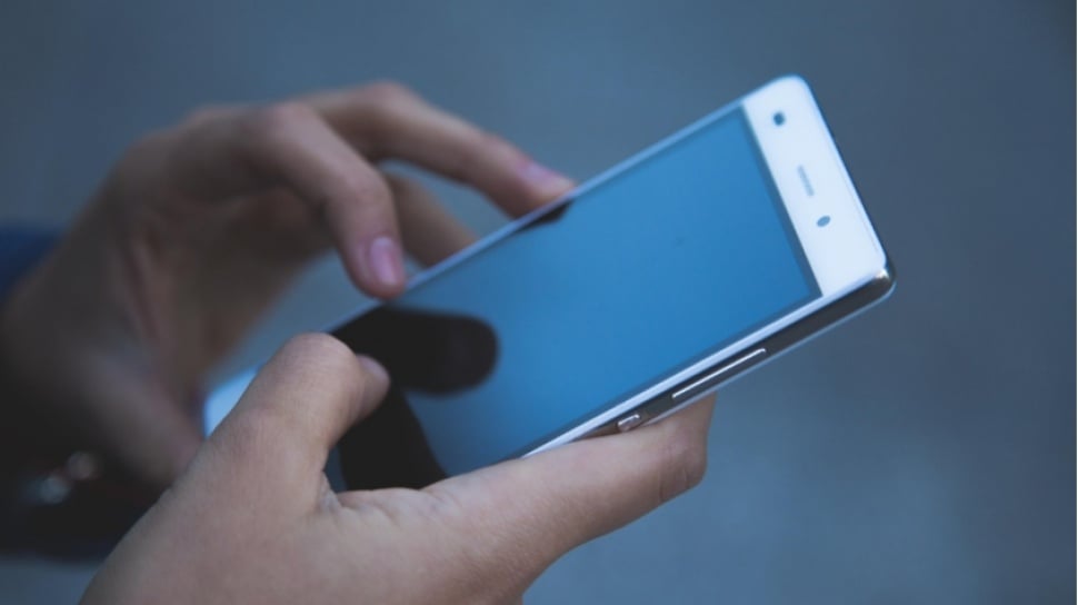Resolusi JPG Rusak? Ini 7 Website Gratis agar Foto Kembali Jernih