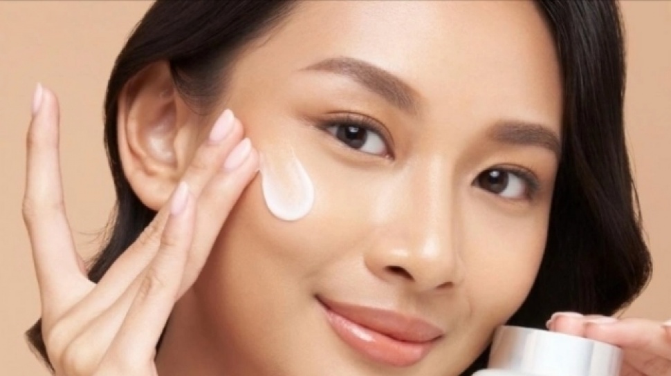 4 Pelembab Beta Glucan Ampuh Melembapkan Wajah Lebih dari Hyaluronic Acid
