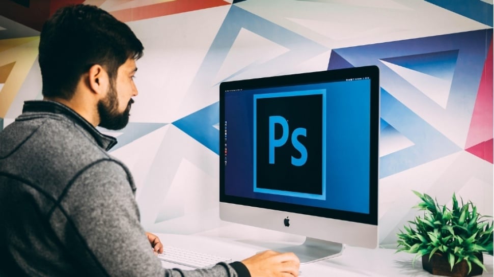 Anti Lelet, Begini Cara Bersihkan Cache Photoshop agar Ngedit Lebih Sat-Set
