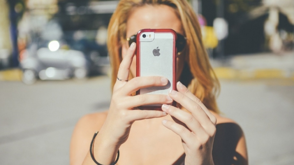 Cara Gampang Cek iPhone Bekas 2025: Jangan Sampai Kena Zonk