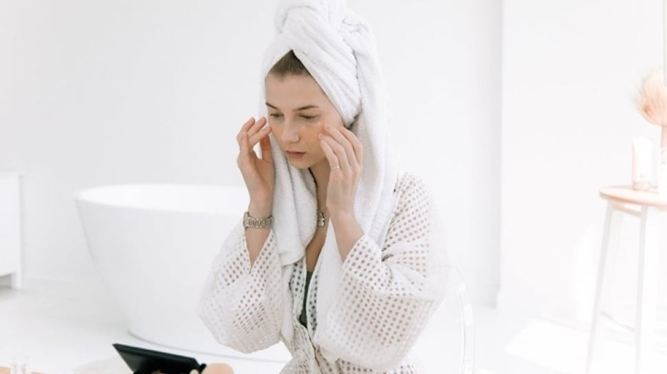 5 Rekomendasi Skincare Lokal untuk Kulit Sensitif, Aman dan Bikin Glowing!