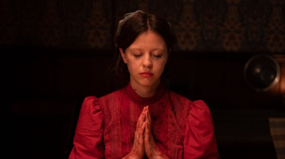 7 Rekomendasi Film Horor Slow-Burn, Mengerikan secara Perlahan