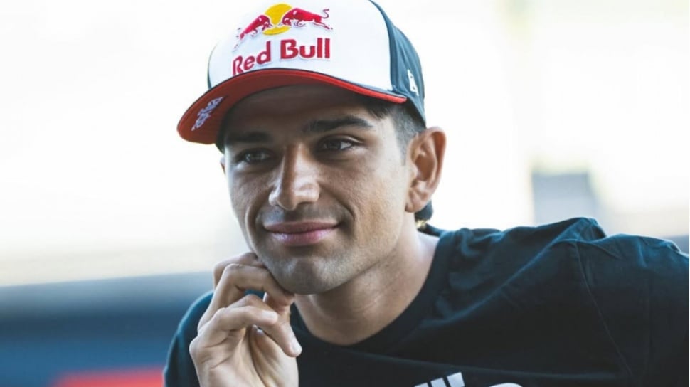 Nyesek, Jorge Martin Sadar Dibenci oleh Fans karena Konflik dengan Aprilia
