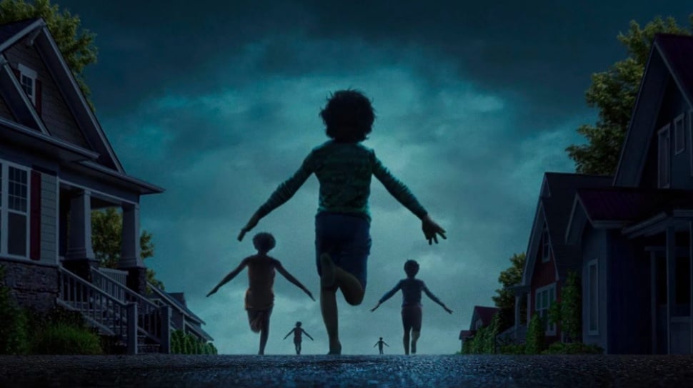 Untung Besar di Box Office, Weapons Salip Freakier Friday di Pekan Debut