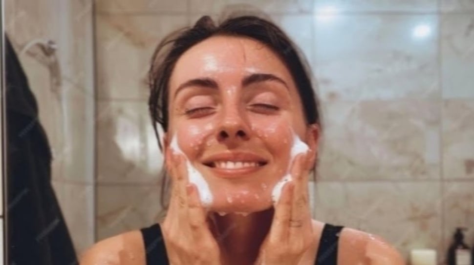 4 Cleanser Kombinasi Salicylic Acid dan Cica Redakan Jerawat dan Kemerahan!