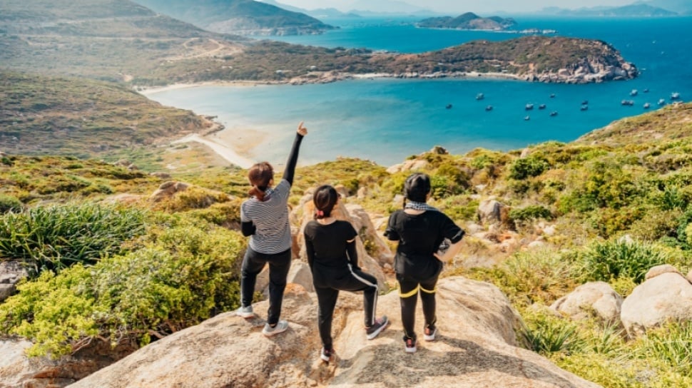 Self-care di Era Kapitalisme: Healing atau Konsumerisme Terselubung?