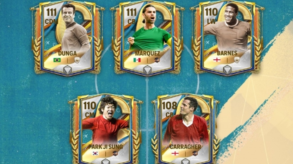 Gems, Items & Skins: New Rewards Available!