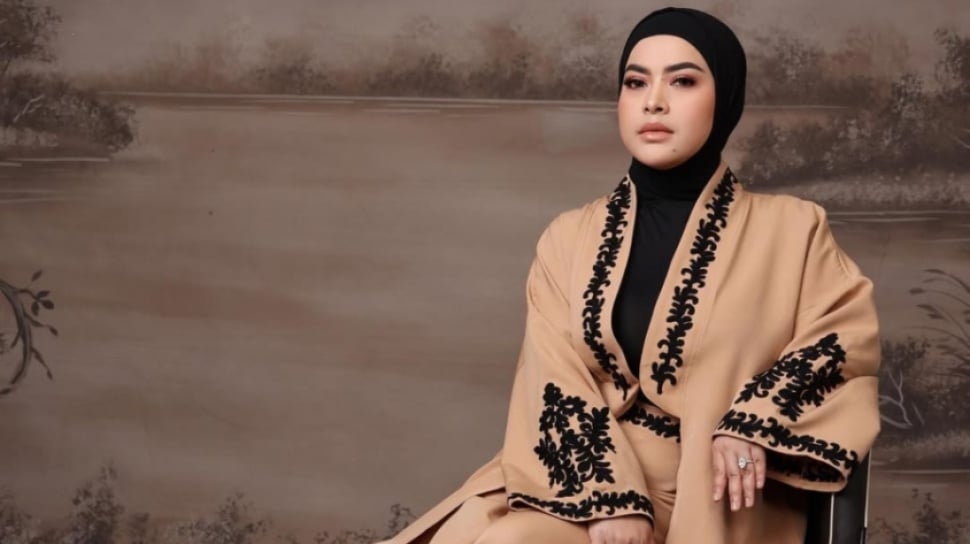 Heboh di TikTok, Foto Siomay Chef Devina Diduga Dipakai Aisyahrani Jualan