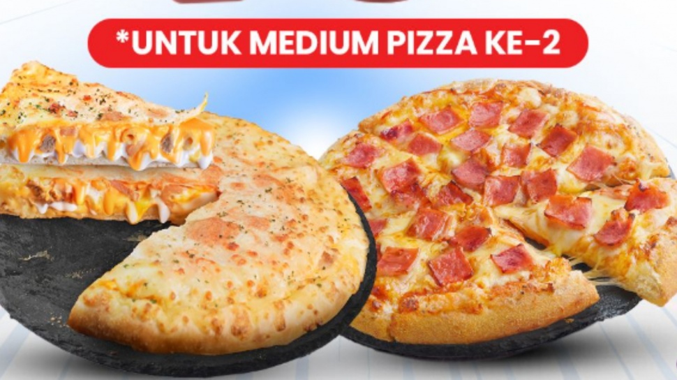 Domino's Pizza 10周年記念 Zippoライター セットDomino's Pizza 10