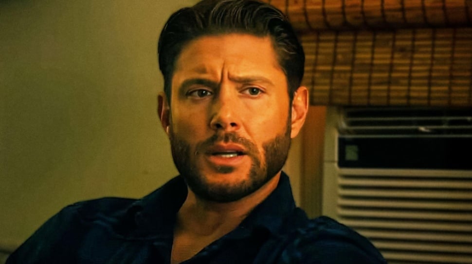 Serial Countdown Tak Lanjut ke Season 2, Reaksi Jensen Ackles Disorot