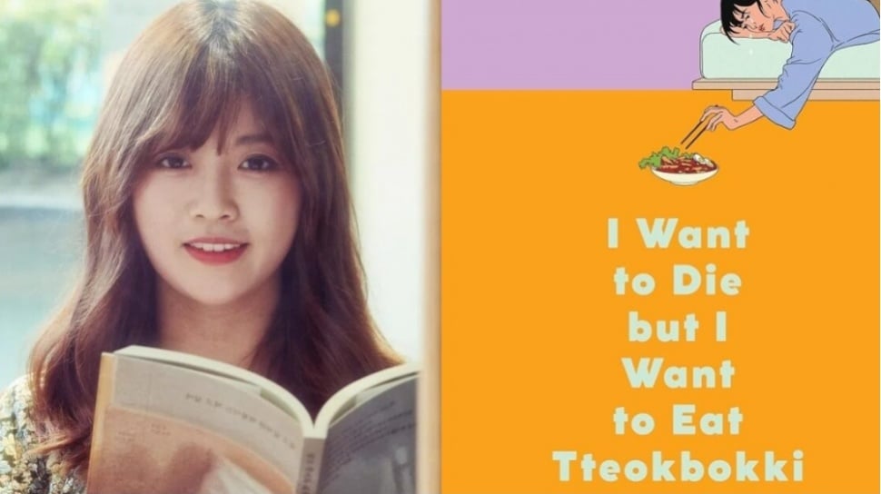 Penulis Baek Se-hee Meninggal: Perjuangan Melawan Distimia dan Donasi Organ yang Menginspirasi