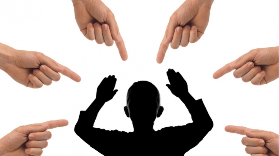 Bullying dan Krisis Empati di Dunia Pendidikan