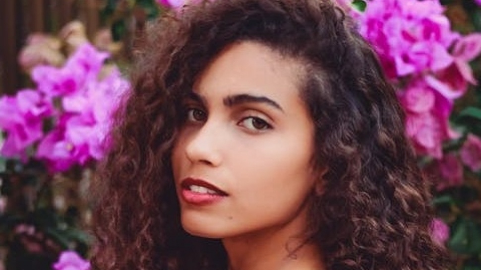 Curly Hair Journey: Semakin Banyak Orang Mulai Mencintai Rambut Keritingnya