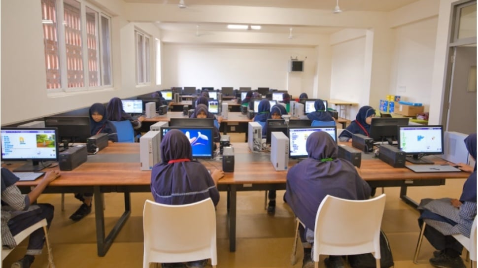 Menimbang Kesiapan TKA 2025: Dari Gangguan Server hingga Suara Siswa