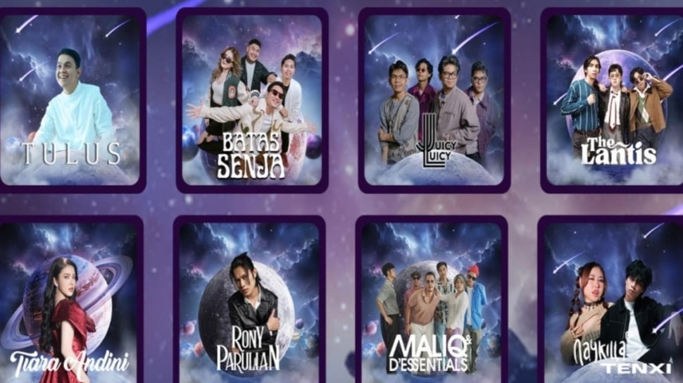 (Dok: IG Kerlap Kerlip 2025)