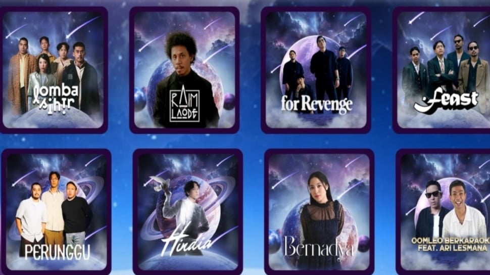 (Dok: IG Kerlap Kerlip 2025)