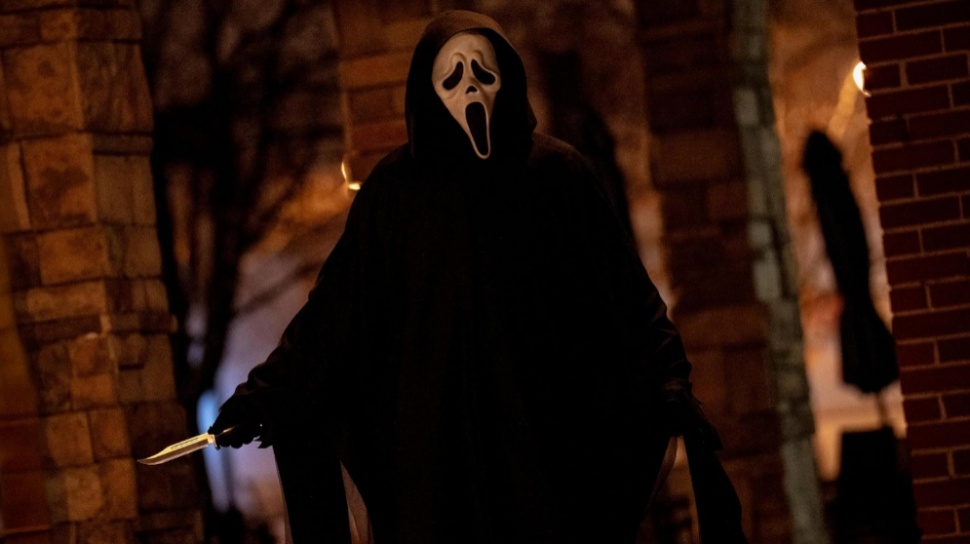 Scream 7: Sidney Prescott Returns – Everything We Know About the Ultimate Ghostface Showdown