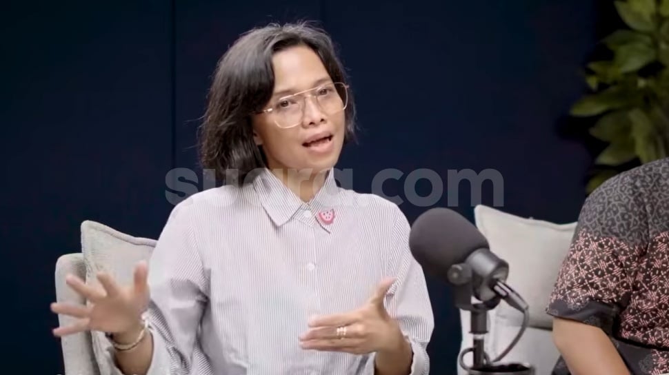 Pakar Sarankan Kemenkes Perketat Aturan Pangan untuk Cegah Penyakit Kronis dari Hulu