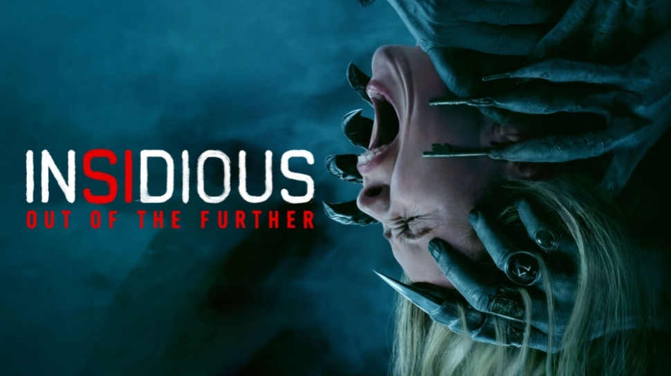 review-film-insidious-out-of-the-further-teror-baru-menembus-dunia-nyata