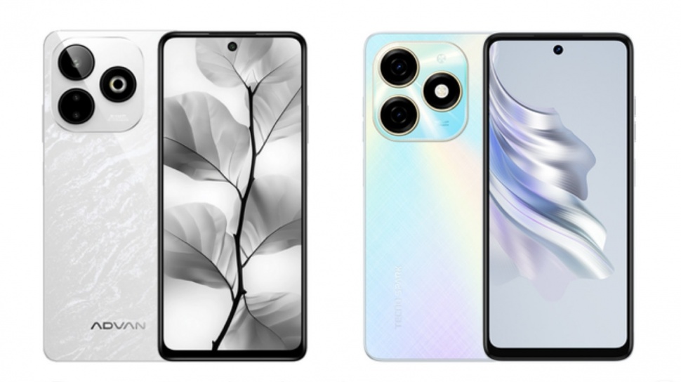 Best Budget and Slim Android Phones with 8GB to 16GB RAM: Top Recommendations