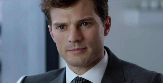 Jamie Dornan. (YouTube)