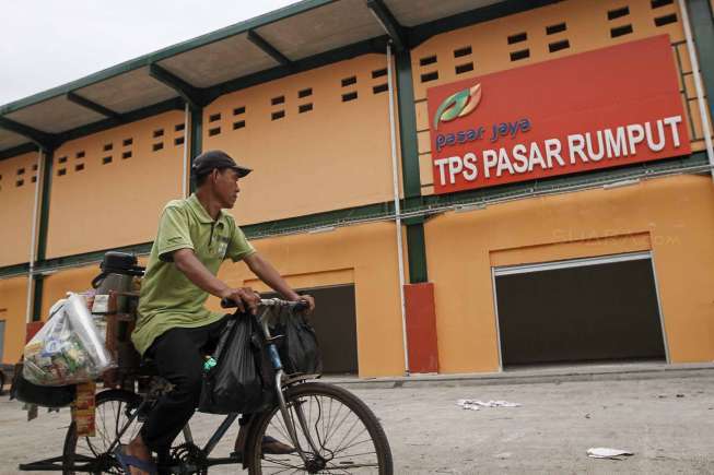 8200 Kursi Roda Pasar Rumput Gratis Terbaru