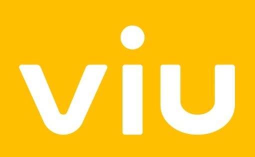 Logo Viu. [Twitter]