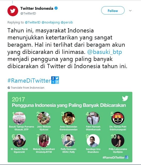 Video twitter indonesia