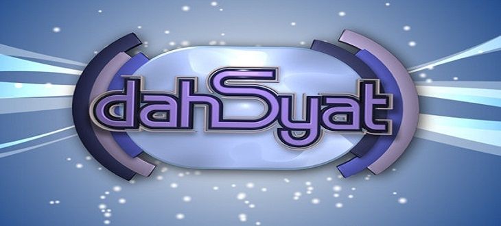 Dahsyat RCTI