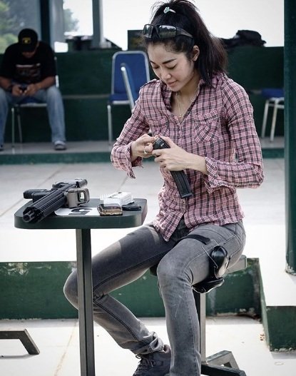 Widy Vierratale [Instagram/_widikidiw_]