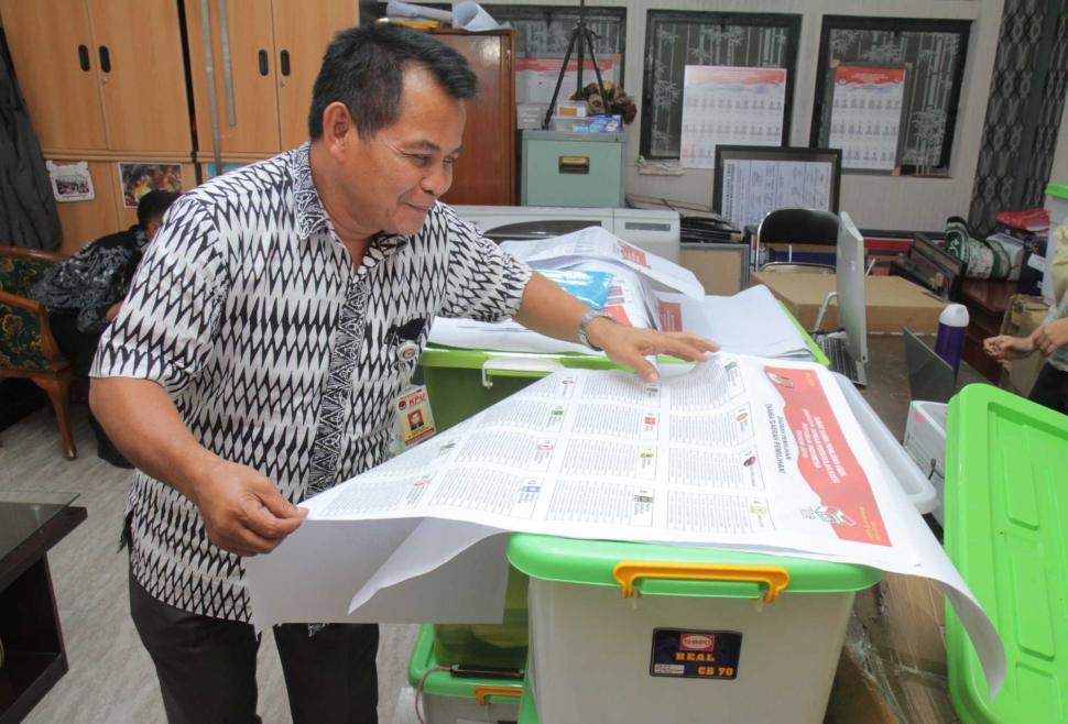 Partisipasi politik pdf image