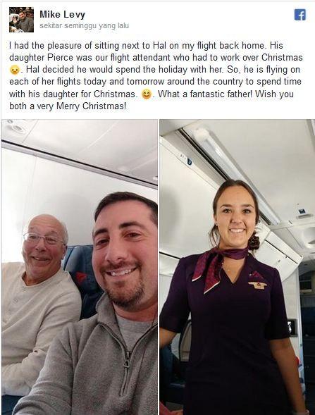 cerita viral medsos [facebook]