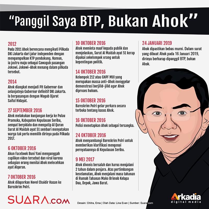 [Suara.com/Aldie Syaf Bhuana]