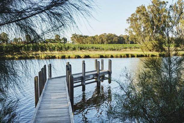 Wisata seru di Perth selama kunjungan Manchester United [Release Australia Tourism]