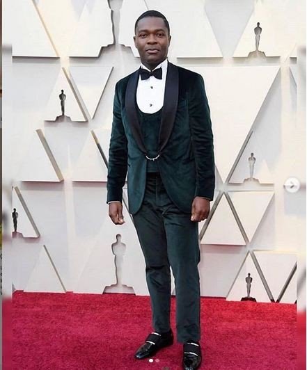 David Oyelowo [ig@etro]