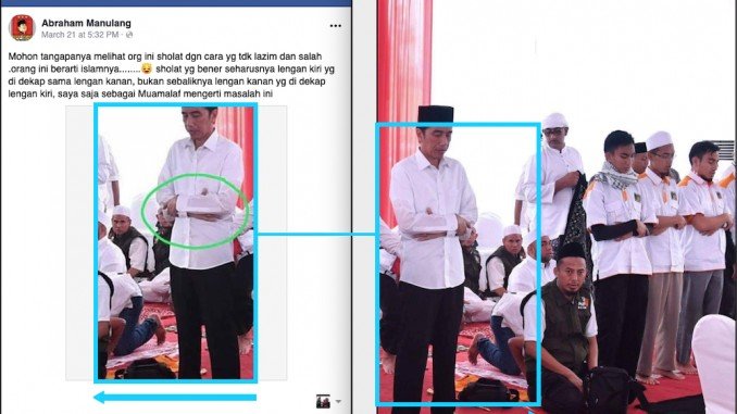 Download 52 Koleksi Gambar Gerakan Orang Sholat Paling Baru 