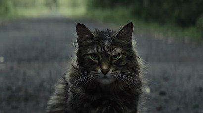 Film Pet Sematary. (imdb.com)