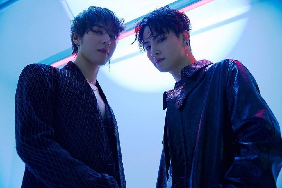 Jus2 [Instagram/mecimapro]