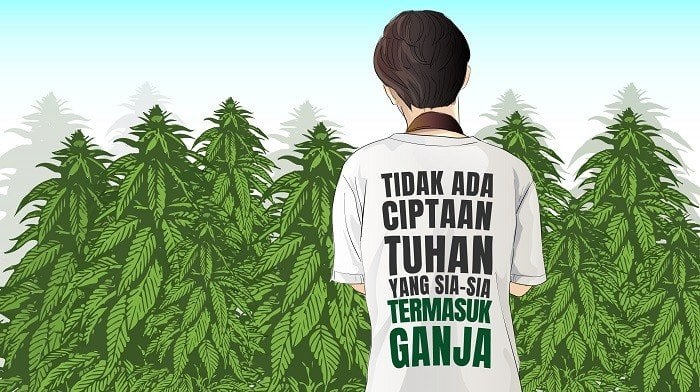[Suara.com/Emi Rohimah]